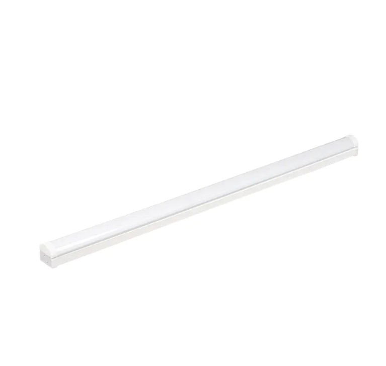 Ningbo CIGE Photoelectric Technology Co., Ltd.