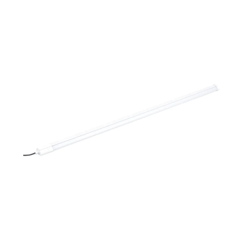 Ningbo CIGE Photoelectric Technology Co., Ltd.